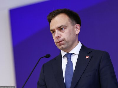 Rachunek dla firm od rządu. Tyle zapłacą za podwyżkę minimalnej