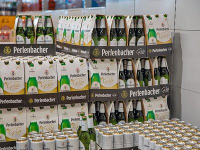 Wieszczą ich koniec. Producent popularnego piwa dementuje