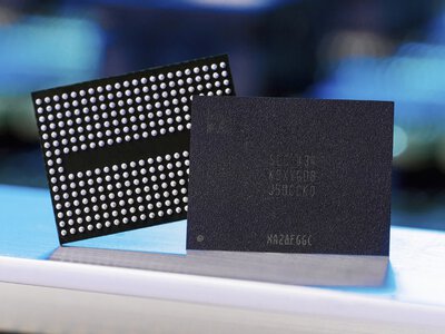 Samsung już nie ukrywa. Teraz liczy się tylko to