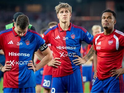 Raków Częstochowa - Motor Lublin w 8. kolejce PKO BP Ekstraklasy. Relacja na żywo