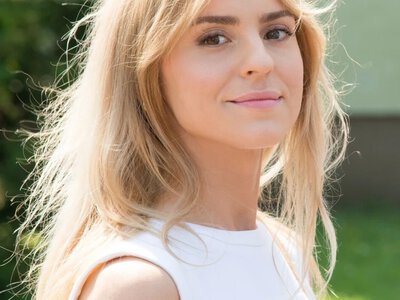 Kasia Tusk w końcu potwierdziła ws. ojca. Częściej niż raz w tygodniu