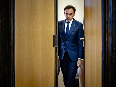 Rząd odkłada kluczową reformę. Weta prezydenta to niejedyny problem