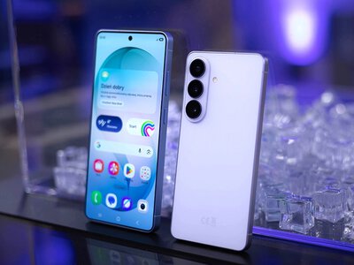 Wystarczy jedna zmiana i telefon działa dłużej. One UI 9.0 ratuje baterię