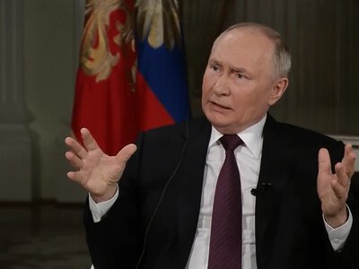 Premiera filmu 1939 r. - list do Putina. Sikorski: Szczególnie wymowne dzisiaj