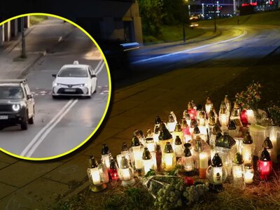 Progi na Solnej miały poprawić bezpieczeństwo. Kierowcy i tak je omijają