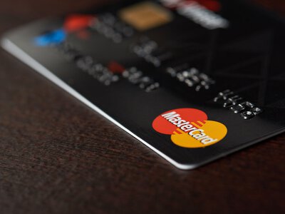 Bank Pekao wydał pilny komunikat. Dotyczy posiadaczy kart