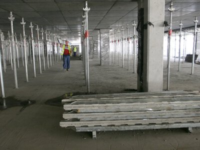 Ten sektor będzie szukał pracowników najbardziej. Firmy szykują rekrutacje