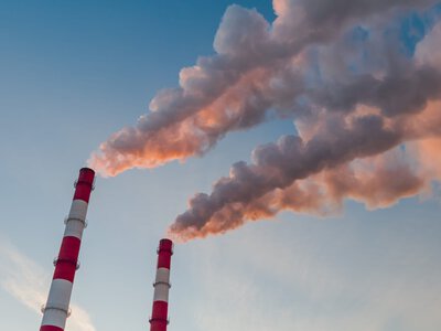 To granica, której nie możemy przekroczyć. Naukowcy alarmują