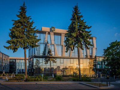 Polska grupa od długów notuje rekordowe półrocze