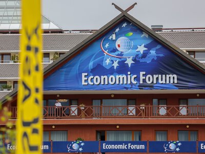 Rusza największe forum gospodarcze w regionie