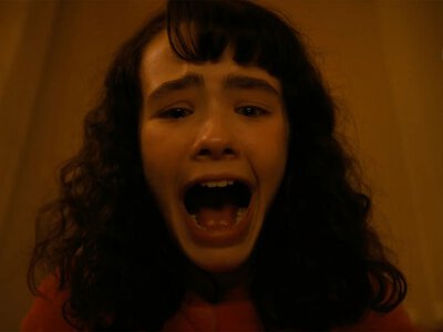 HBO zmienia zdanie. Wielki zwrot w drugim sezonie