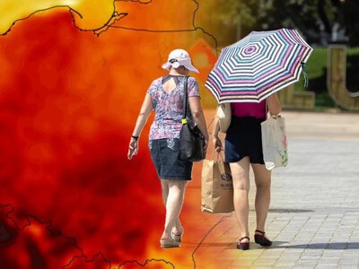 To jeden z ostatnich takich epizodów w roku. Zacznie się za kilka godzin