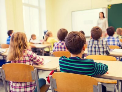 Od obietnic do realnych skutków. Jak brak prac domowych wpłynął na uczniów
