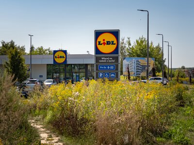 Lidl z nowymi zasadami. Teraz masz nawet 100 dni