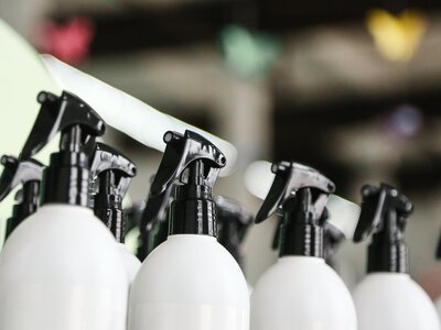 Rząd szykuje zmiany. Sanepid ukarze za dwa nowe wykroczenia