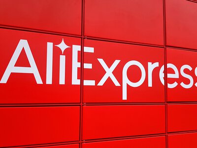 AliExpress zmienia strategię. Koniec z badziewiem i długim czekaniem