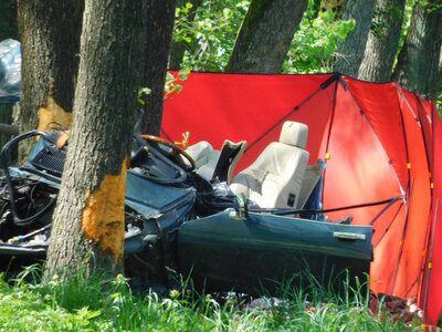 5,50% na koncie oszczędnościowym w Alior Banku. To kolejna odsłona oferty dla nowych klientów