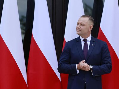 5,50% na koncie oszczędnościowym w Alior Banku. To kolejna odsłona oferty dla nowych klientów
