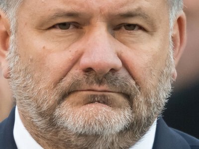 Zaskakujące oświadczenie Żurka. Chodzi o Krala i aferę Zondacrypto