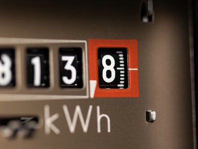 Wielka awaria w Niemczech. Ceny prądu wystrzeliły do 3916,26 euro