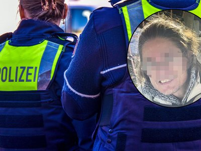 To on może odpowiadać za akty sabotażu w Niemczech. Jest w rękach policji
