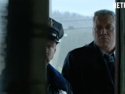 Mroczny thriller prosto na Netflix. Fani seriali o FBI dopieszczeni
