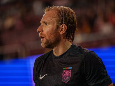 Polska 37. drużyną Ligi Mistrzów. Trzeci eksporter w Europie