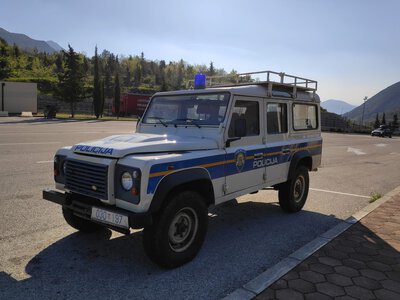 Polka chciała zrobić kawę na kempingu w Chorwacji. Nagle doszło do tragedii