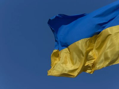 Miliardy euro dla Ukrainy. Szefowa KE ogłasza, jest zielone światło