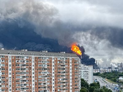 Absurdalne oskarżenia Kremla wobec Ukrainy. Warunki nie do zniesienia