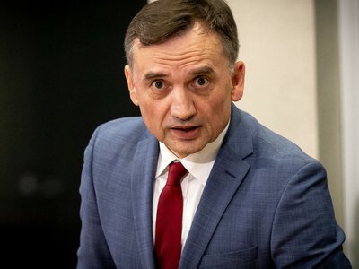 Ruch prokuratury ws. Ziobry. Wszczęto nowe śledztwo. „Trzeba wyjaśnić