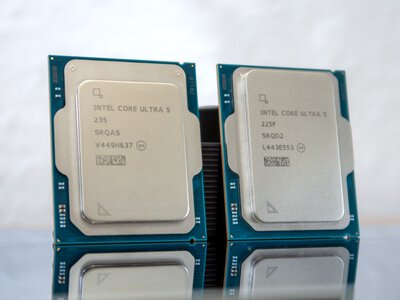 Intel ma plan na większe zyski. Zapłacimy za to wszyscy