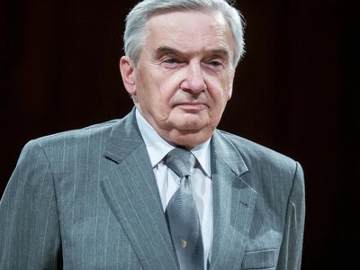 TVP zdecydowała ws.Jednego z dziesięciu. Widzowie ruszyli do komentowania