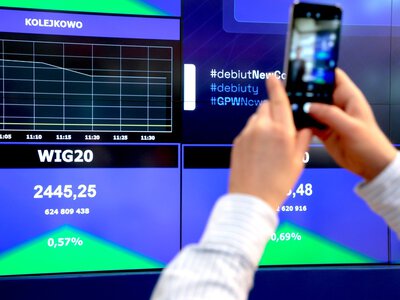 Polska chce powtórzyć sukces Szwecji. Skorzystać może nawet 10 mln osób