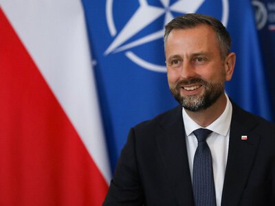 Polski sprzęt wojskowy podbija Europę. „Koło zamachowe naszej gospodarki”