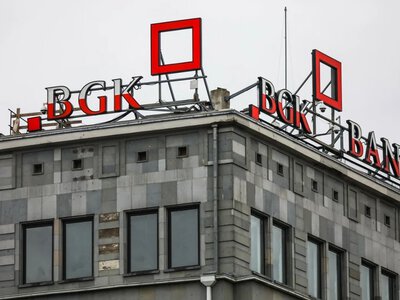1,8 mld zł dla polskiej zbrojeniówki. Środki trafią do czterech spółek
