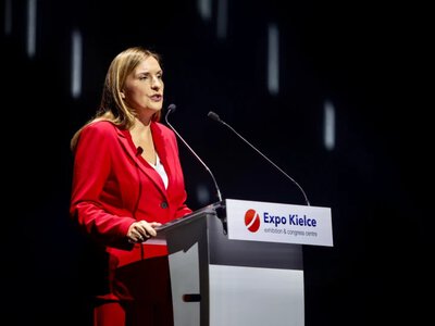 MON zapowiada rewolucję. Powstanie Agencja Uzbrojenia 2.0
