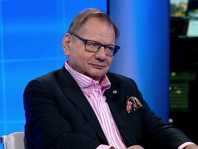 W co gra Karol Nawrocki? „Pałac Prezydencki nie chce być obciążony”