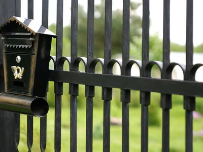 Ogrodzenie może oznaczać wyższy podatek. Wszystko przez nowe przepisy