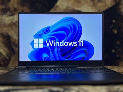 Windows 11 wreszcie naprawia stary problem. Koniec szperania w ustawieniach