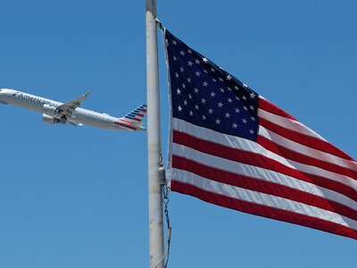 Zaskakujący ruch USA. Polska i Węgry na krótkiej liście