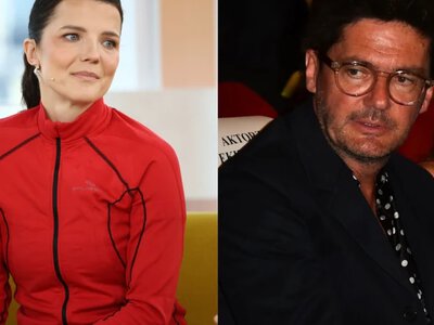 Wojewódzki zabrał głos ws. afery z Jabłczyńską. Wskazał na jeden problem