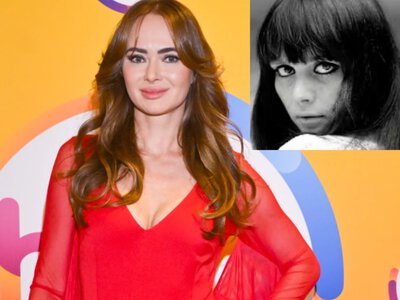 Ania Rusowicz wciąż tęskni za mamą. Zamieściła poruszający wpis