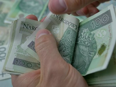 Resort pyta o zmiany w kredytach. NBP: Może generować nowe rodzaje ryzyka