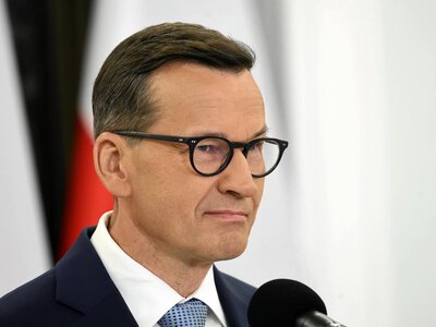 Jest sondaż ws. afery Zondacrypto. Polacy podzieleni w sprawie komisji śledczej