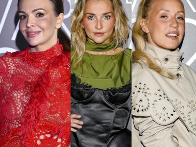 Gwiazdy nie popisały się na Elle Style Awards 2026. Te nazwiska zaskoczyły
