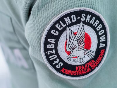 Wiceszef kujawskiej KAS aresztowany. Miał chronić gang