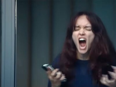 Ten serial od Prime to jazda bez trzymanki. Mało kto o nim pamięta