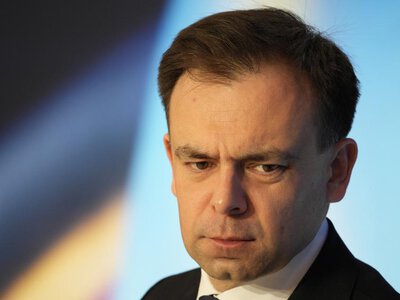 Trzy weta to za mało? Rząd i prezydent idą na kolejne ostre starcie o kryptowaluty