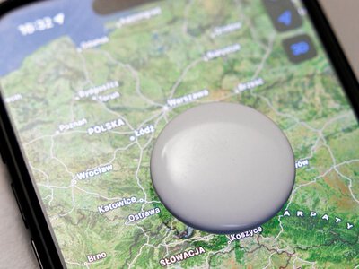 GPS wariuje na Pomorzu. Ekspert mówi o bezprecedensowej skali zakłóceń